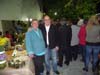 aginares 046